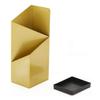 C H SZ CC Umbrella Stand Umbrella Holder Indoor Umbrella Stand with Drip Tray Umbrella Rack Umbrella Holder for Home Entryway Decorative Organizer Umbrella Bucket Umbrella Rack Umbrella Bucket view 1