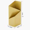 C H SZ CC Umbrella Stand Umbrella Holder Indoor Umbrella Stand with Drip Tray Umbrella Rack Umbrella Holder for Home Entryway Decorative Organizer Umbrella Bucket Umbrella Rack Umbrella Bucket view 2