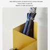 C H SZ CC Umbrella Stand Umbrella Holder Indoor Umbrella Stand with Drip Tray Umbrella Rack Umbrella Holder for Home Entryway Decorative Organizer Umbrella Bucket Umbrella Rack Umbrella Bucket view 3