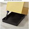C H SZ CC Umbrella Stand Umbrella Holder Indoor Umbrella Stand with Drip Tray Umbrella Rack Umbrella Holder for Home Entryway Decorative Organizer Umbrella Bucket Umbrella Rack Umbrella Bucket view 4