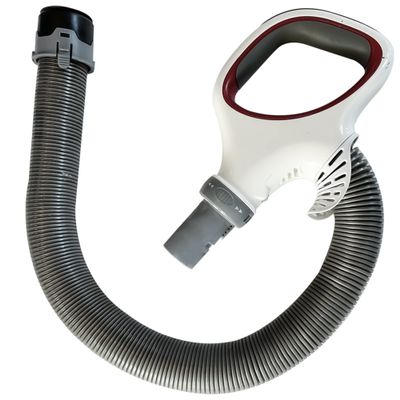 1245FC500 Attachment Hose compatible with Shark Rotator Professional Lift Away NV501 NV502 NV500W