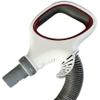 1245FC500 Attachment Hose compatible with Shark Rotator Professional Lift Away NV501 NV502 NV500W view 2