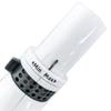 1245FC500 Attachment Hose compatible with Shark Rotator Professional Lift Away NV501 NV502 NV500W view 3