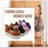 Riyueyi Women's Straps Platform Wedges Sandals Tassel Suede Fashion T-Strap Wedge Sandals Ladies 2022 Fringe Trendy Sneakers Fringe Dressy Shoes,Blue,US5/EU36 view 4