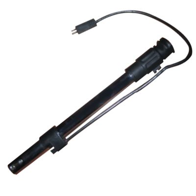 4370623 Canister Vacuum bottom Lower compatible with Kenmore Panasonic Hayden AC99PAKSZV06