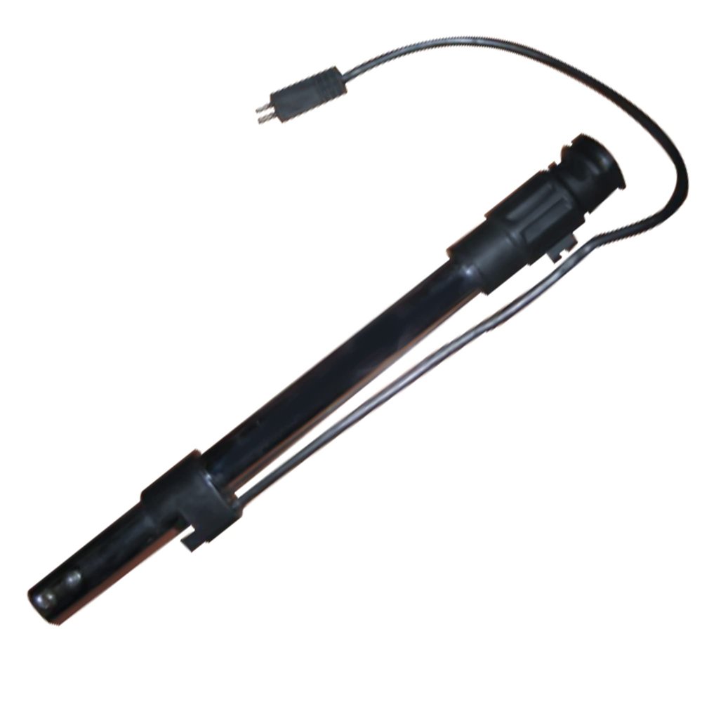 4370623 Canister Vacuum bottom Lower compatible with Kenmore Panasonic Hayden AC99PAKSZV06