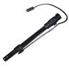 4370623 Canister Vacuum bottom Lower compatible with Kenmore Panasonic Hayden AC99PAKSZV06 view 1