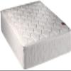 DS Solutions USA American Legacy Medium Firm Innerspring Twin XL Mattress Only with Mattress Cover Protector Included - Fully Assembled, Orthopedic, Spine Support and Longlasting Comfort view 1
