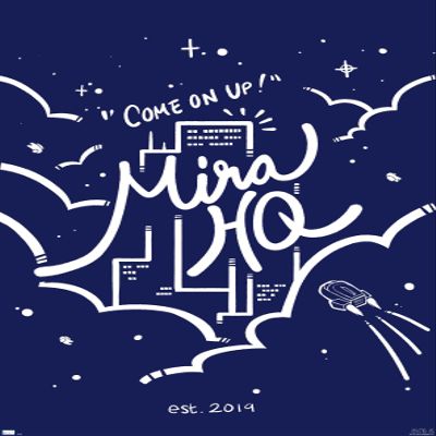 Trends International Among Us - Come On Up Wall Poster, 22.375" x 34", Premium Unframed Version