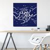 Trends International Among Us - Come On Up Wall Poster, 22.375" x 34", Premium Unframed Version view 4