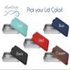 Engraved Cake Pan - Bakers Gonna Bake Cake Pan - Custom Engraved Cake Pan - Housewarming Gift - Baking Pan - Wedding Gift view 4