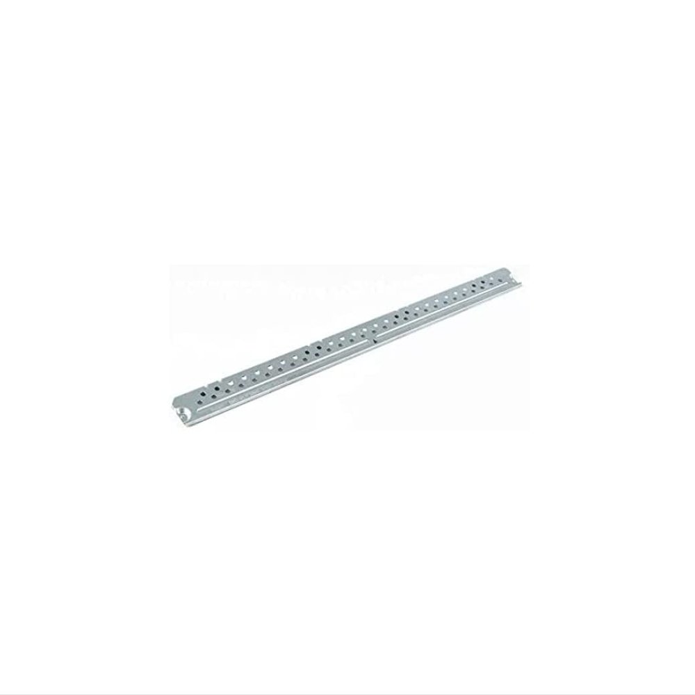 Mounting Bracket Replacement for Kenmore 401.85046010 401.85046210 401.85049010 401.85049210 401.85052010 401.85052210 401.85052310 401.85053010 401.85053210 401.85053310 401.85059010 Microwave
