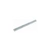 Mounting Bracket Replacement for Kenmore 401.85046010 401.85046210 401.85049010 401.85049210 401.85052010 401.85052210 401.85052310 401.85053010 401.85053210 401.85053310 401.85059010 Microwave view 2