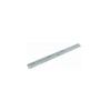 Mounting Bracket Replacement for Kenmore 401.85046010 401.85046210 401.85049010 401.85049210 401.85052010 401.85052210 401.85052310 401.85053010 401.85053210 401.85053310 401.85059010 Microwave view 3