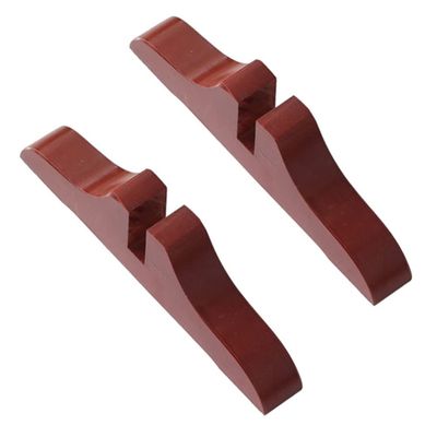 2pcs Holders Partition Holder Screen Clip for False Wall Room Divider Cubicle Decor