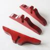 2pcs Holders Partition Holder Screen Clip for False Wall Room Divider Cubicle Decor view 4