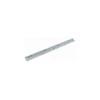 Mounting Bracket Replacement for Samsung SMH2117S/XAA SMH7174BE/XAA SMH7174WE/XAA SMH7175BE/XAA SMH7175WE/XAA SMH7177STE/XAA SMH7178STE/XAA SMH7185STG/XAA SMH7187STG/XAA SMH8165B/XAA Microwave view 1