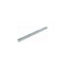 Mounting Bracket Replacement for Samsung SMH2117S/XAA SMH7174BE/XAA SMH7174WE/XAA SMH7175BE/XAA SMH7175WE/XAA SMH7177STE/XAA SMH7178STE/XAA SMH7185STG/XAA SMH7187STG/XAA SMH8165B/XAA Microwave view 4