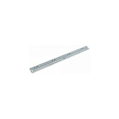 Mounting Bracket Replacement for Samsung SMH9151WE/XAA SMH9187B/XAA SMH9187ST/XAA SMH9187W/XAA SMH9207ST/XAA SMK9175ST/XAA SMV9165BC SMV9165BC/XAA SMV9165SC SMV9165SC/XAA Microwave