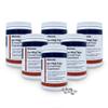 4Patriots Sur-Vital Tabs: Chewable Survival Vitamin, 25-Year Shelf Life, Multivitamin, 90 Day Supply view 1