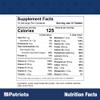 4Patriots Sur-Vital Tabs: Chewable Survival Vitamin, 25-Year Shelf Life, Multivitamin, 90 Day Supply view 4