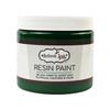 Rethunk Junk Resin Paint - 16 floz (Pine Shadow) view 1
