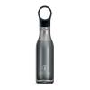 Joseph Joseph Refill Reuse Repeat 2-Piece Sipp Travel Mug & 500ml Loop Hot Cold Bottle Set - Blue view 2