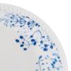 Mikasa Taryn Bone China Lightweight Chip Resistant 16 Piece Dinnerware Set, Service For 4 view 3