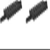 US Stove 40257 Shaker Grate (Tw k) view 1