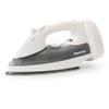 Impress Cord-Winder Iron, White (IM-36CR) view 1