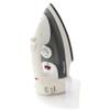 Impress Cord-Winder Iron, White (IM-36CR) view 2