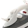 Impress Cord-Winder Iron, White (IM-36CR) view 3