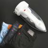 Impress Cord-Winder Iron, White (IM-36CR) view 4