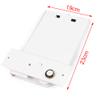 Murphy Bed Kit - DIY Wall Bed Hardware, Vertical Mounting, Heavy Duty Support (Medium) view 2