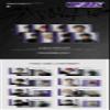 Stray Kids ODDINARY Mini Album Jewel Case Ver (Random) view 2