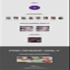 Stray Kids ODDINARY Mini Album Jewel Case Ver (Random) view 3