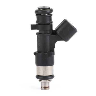 LadyCent 1Pcs Fuel Injectors 0280158197, for Polaris Ranger Crew 800 2011-2014