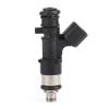 LadyCent 1Pcs Fuel Injectors 0280158197, for Polaris Ranger Crew 800 2011-2014 view 1