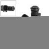 LadyCent 1Pcs Fuel Injectors 0280158197, for Polaris Ranger Crew 800 2011-2014 view 3