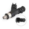 LadyCent 1Pcs Fuel Injectors 0280158197, for Polaris Ranger Crew 800 2011-2014 view 4