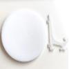 Rice Paper Water Bowl Holder Wrappers Rice Paper Wrappers for Spring Rolls Maker Large Bowl Shrimp Paper Roll Pastry Holder Rice Paper Holder 10 Plastic Mesh Trays and 1 Collapsible Stand view 2