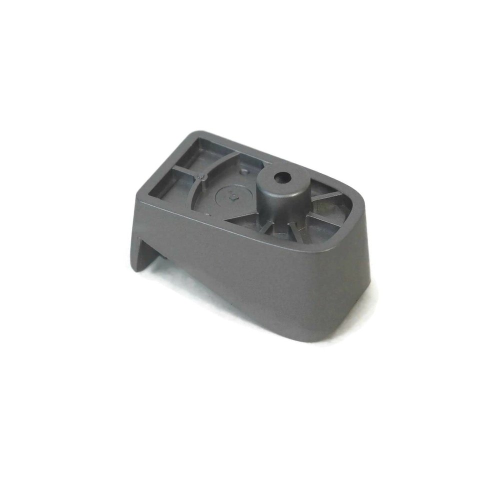 KASINGS Mounting Bracket Replacement For WMH1164XVS3 WMH2175XVS4 WMH2175XVS5 WMH2175XVS6 WMH2175XVS7