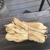 "The Standard" Corn Husk Wreath view 4