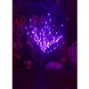 HLLWN BURST LGHTS 32" view 4