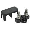 BEP IS-6MM-2/DSP PRO Installer Insulated Distribution Stud Dual 1/4" view 1