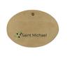 14 Stations & Last Supper Wall Dcor Handmade authentic olive wood plaque carved in the Holy Land of Bethlehem. It displays the last supper view 4