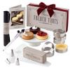 French Tart Baking Set | Mothers Day Unique Baking Gifts Kitchen Baking Supplies Present Food Making Kit For Adults & Parisian Cooking Tools for Pastry Dessert view 1