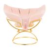 1set Soap Box Decorative Soap Holder for Bathroom and Kitchen Draining Tray Stand for Sponges and Brushes view 1