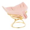 1set Soap Box Decorative Soap Holder for Bathroom and Kitchen Draining Tray Stand for Sponges and Brushes view 3