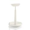 Guzzini 180201156 Recycled Plastic Kitchen Roll Paper Holder view 1